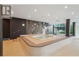 615 - 231 Fort York Boulevard, Toronto, ON M5V1B2 Photo 23