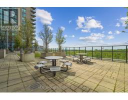 615 - 231 Fort York Boulevard, Toronto, ON M5V1B2 Photo 25