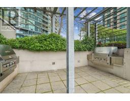615 - 231 Fort York Boulevard, Toronto, ON M5V1B2 Photo 26