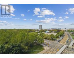 615 - 231 Fort York Boulevard, Toronto, ON M5V1B2 Photo 27