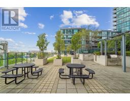 615 - 231 Fort York Boulevard, Toronto, ON M5V1B2 Photo 28