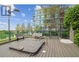 615 - 231 Fort York Boulevard, Toronto, ON M5V1B2 Photo 29