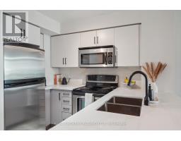 615 - 231 Fort York Boulevard, Toronto, ON M5V1B2 Photo 7