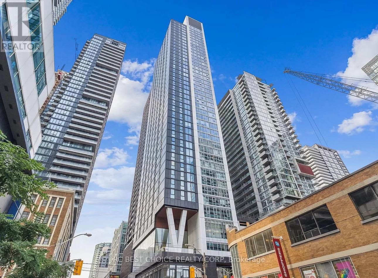 Photo of 357 King Street