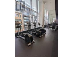 1606 - 357 King Street W, Toronto, ON M5V0S7 Photo 11