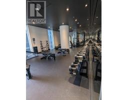 1606 - 357 King Street W, Toronto, ON M5V0S7 Photo 12