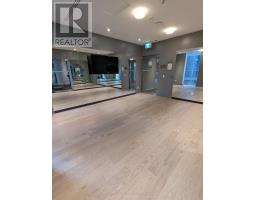 1606 - 357 King Street W, Toronto, ON M5V0S7 Photo 13