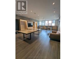 1606 - 357 King Street W, Toronto, ON M5V0S7 Photo 14