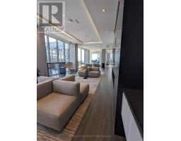 1606 - 357 King Street W, Toronto, ON M5V0S7 Photo 15
