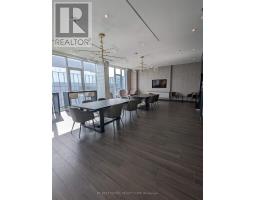 1606 - 357 King Street W, Toronto, ON M5V0S7 Photo 16