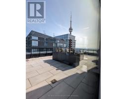 1606 - 357 King Street W, Toronto, ON M5V0S7 Photo 17