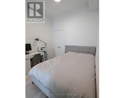 1606 - 357 King Street W, Toronto, ON M5V0S7 Photo 6