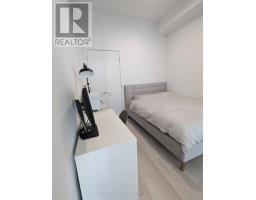 1606 - 357 King Street W, Toronto, ON M5V0S7 Photo 7