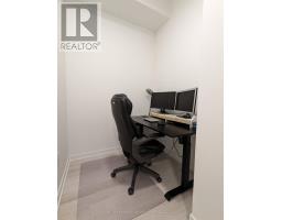 1606 - 357 King Street W, Toronto, ON M5V0S7 Photo 8