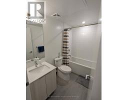 1606 - 357 King Street W, Toronto, ON M5V0S7 Photo 9