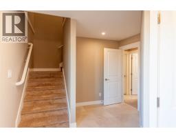 437 Poplar Drive, Logan Lake, BC V0K1W0 Photo 13
