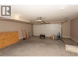 437 Poplar Drive, Logan Lake, BC V0K1W0 Photo 14