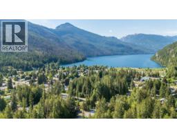 809 Slocan Street, Slocan, BC V0G2C0 Photo 11