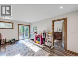 809 Slocan Street, Slocan, BC V0G2C0 Photo 29