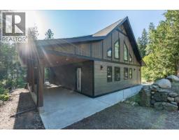 809 Slocan Street, Slocan, BC V0G2C0 Photo 50