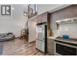 809 Slocan Street, Slocan, BC V0G2C0 Photo 18