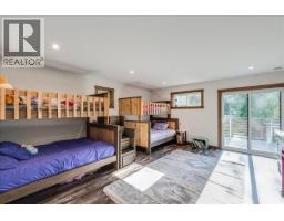 809 Slocan Street, Slocan, BC V0G2C0 Photo 30