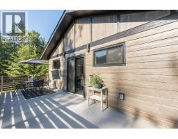 809 Slocan Street, Slocan, BC V0G2C0 Photo 40