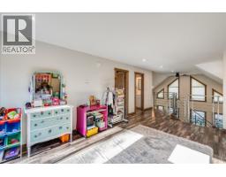 809 Slocan Street, Slocan, BC V0G2C0 Photo 31