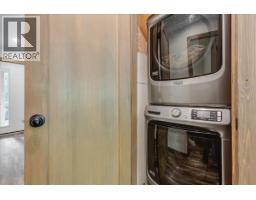 809 Slocan Street, Slocan, BC V0G2C0 Photo 24