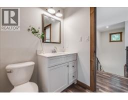 809 Slocan Street, Slocan, BC V0G2C0 Photo 37