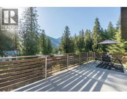 809 Slocan Street, Slocan, BC V0G2C0 Photo 39