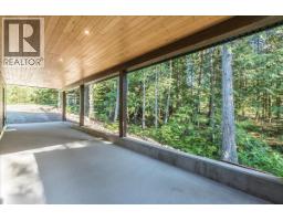 809 Slocan Street, Slocan, BC V0G2C0 Photo 51