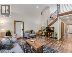 809 Slocan Street, Slocan, BC V0G2C0 Photo 15