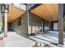 809 Slocan Street, Slocan, BC V0G2C0 Photo 47