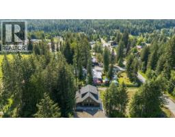 Kitchen - 809 Slocan Street, Slocan, BC V0G2C0 Photo 8