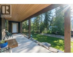 809 Slocan Street, Slocan, BC V0G2C0 Photo 46