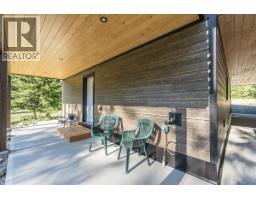 809 Slocan Street, Slocan, BC V0G2C0 Photo 49