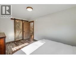 809 Slocan Street, Slocan, BC V0G2C0 Photo 34