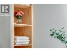 809 Slocan Street, Slocan, BC V0G2C0 Photo 36