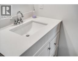 809 Slocan Street, Slocan, BC V0G2C0 Photo 38