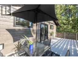 809 Slocan Street, Slocan, BC V0G2C0 Photo 41