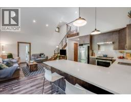 809 Slocan Street, Slocan, BC V0G2C0 Photo 16