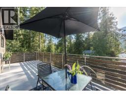 809 Slocan Street, Slocan, BC V0G2C0 Photo 42
