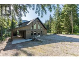 809 Slocan Street, Slocan, BC V0G2C0 Photo 44