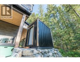 Living room - 809 Slocan Street, Slocan, BC V0G2C0 Photo 7