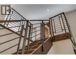 809 Slocan Street, Slocan, BC V0G2C0 Photo 27