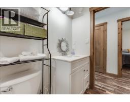 809 Slocan Street, Slocan, BC V0G2C0 Photo 26