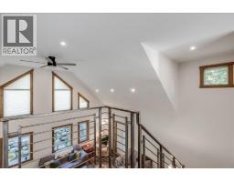 809 Slocan Street, Slocan, BC V0G2C0 Photo 28