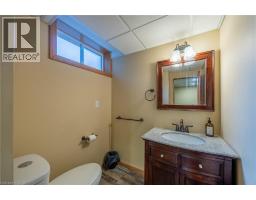 9 Adams Lane, Simcoe, ON N3Y4P4 Photo 28
