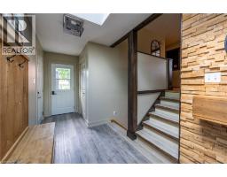 Storage - 9 Adams Lane, Simcoe, ON N3Y4P4 Photo 6